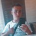Marcin Machnik - Facebook