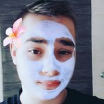 Marcin Machnik - @marcinmachnik263 - Instagram