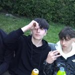 Marcin Machnik - @_marcin_machnik_ - Instagram
