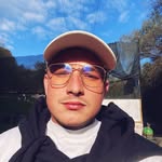 Marcin Machnik - @mach.aristoteles - Instagram