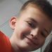 Marcin Machnik - Facebook