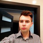 MARCIN MACHNIK - @marcinmachnik3 - Instagram