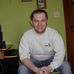 Marcin Machnik - Facebook