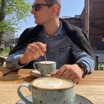 Marcin Machnik - @machnik_marcin - Instagram