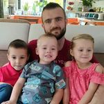 Marcin Machnik - @marcin.machnik.96 - Instagram