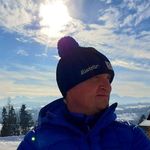 Marcin Machnik - @marcin.machnik.9465 - Instagram
