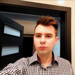MARCIN MACHNIK - @marcinmachnik4 - Instagram