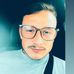Marcin Machnik - Facebook