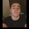 Marcin Machnik - @marcinmachnik1 - TikTok