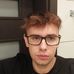 Marcin Machnik - Facebook