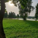 Marcin Machnik - @machnik44 - Instagram