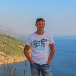 Marcin Machnik - @marcin__machnik - Instagram