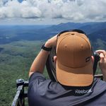 Marcin Machnik - @machnikmarcin - Instagram
