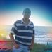 Marcin Machnik - Facebook