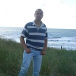 Marcin Machnik - @marcin9005 - Instagram