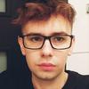 MARCIN MACHNIK - @marcin.machnik - TikTok
