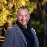 Marcin Machnikowski - @marcin_machnikowski - Instagram