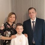 Marcin - @marcin_machnik81 - Instagram