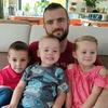Marcin - @marcinmachnik6 - TikTok