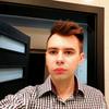 marcinmachnik234 - @marcinmachnik234 - TikTok