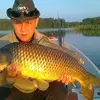 Marcin Popowski599 - @marcinpopowski599 - TikTok
