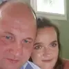 Marcin Popowski725 - @marcinpopowski725 - TikTok