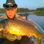 Marcin Popowski - Facebook