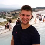 Marcin Popowski - Facebook
