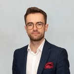 Marcin Popowski - @marcinpopowskizabki - Instagram