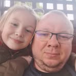 Marcin Popowski - Facebook