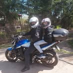 Marcin Popowski - Facebook