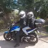 marcinpopowski3 - @marcinpopowski3 - TikTok