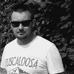Piotr Popowski - @piotr.marcin.popowski - Instagram