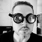 Marcin Szychowski - @mr.szychowsky - Instagram