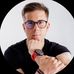 Marcin Szychowski - Facebook