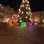 Marcin Szychowski - @marcinszychowski0703 - Instagram