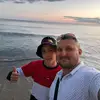 Marcin Szychowski - @marcinszychowski2 - TikTok