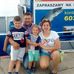Marcin Szychowski - Facebook