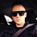 Marcin Szychowski - Facebook