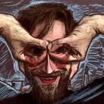 Marcin Szychowski - @marcin.szychowski1984 - Instagram