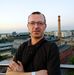 Marcin Szychowski - Facebook