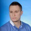 Marcin Szychowski - @marcinszychowski - Instagram