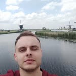 Marcin Szychowski - @marcin.szychowski.31 - Instagram