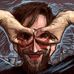 Marcin Szychowski - Facebook