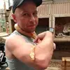 Marcin Szychowski - @marcinszychowski3 - TikTok