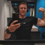 Marcin Szychowski - @szychaa - Instagram