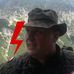 Marcin Szychowski - Facebook