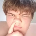 marcin szychowski - @szycha2137 - Instagram