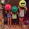 Marcin Szychowski - @marcin.szychowski - TikTok