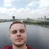 marcinszychowski26 - @marcinszychowski26 - TikTok